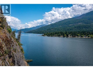 710 Westminster Road. Swansea Point, British Columbia