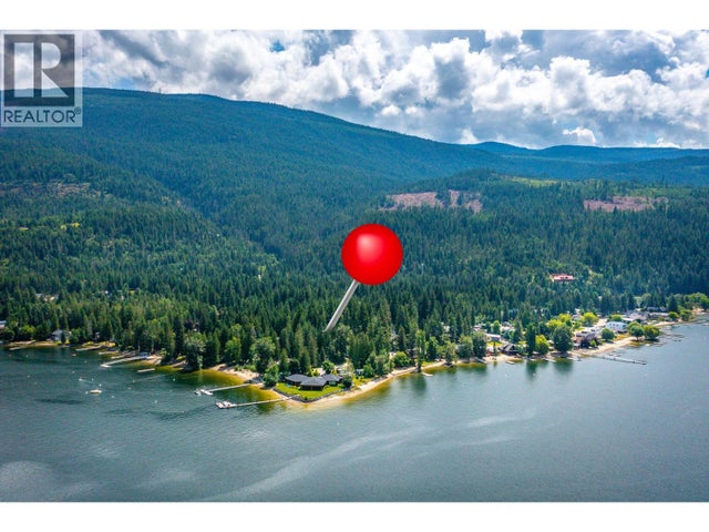 710 & 714 Westminster Road, Swansea Point