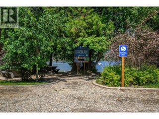 710 & 714 Westminster Road. Swansea Point, British Columbia