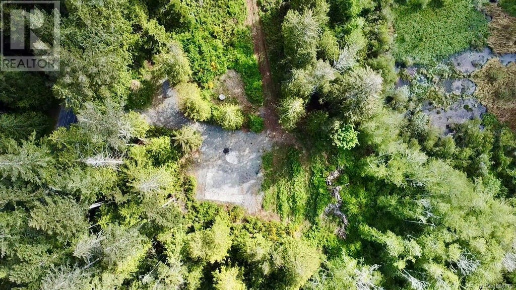 Lot 1 3542 Otter Point Road, Sooke