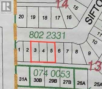 5 Sifton Crescent, Lougheed