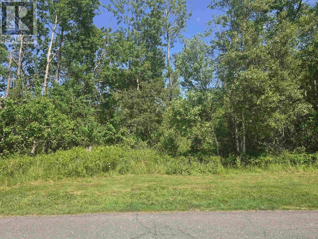 Lot Duke Street, Trenton