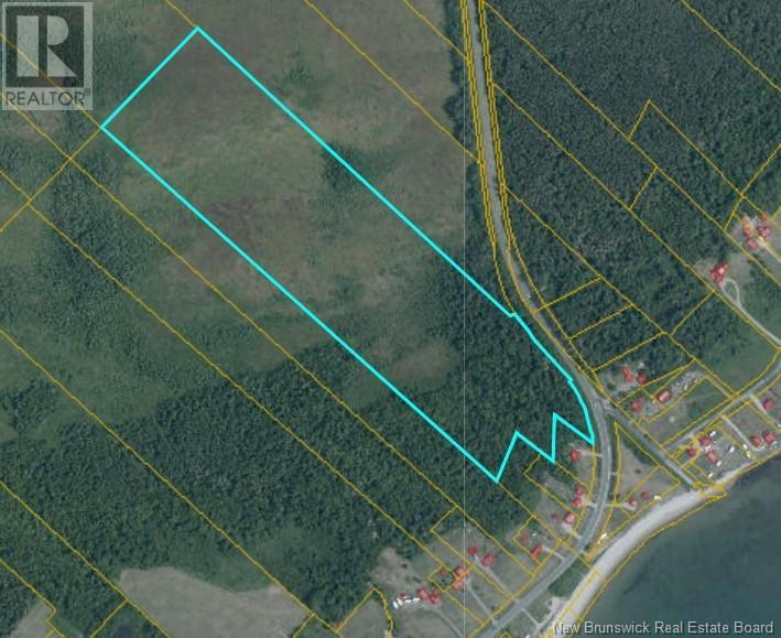 Photo of Listing #NB121281