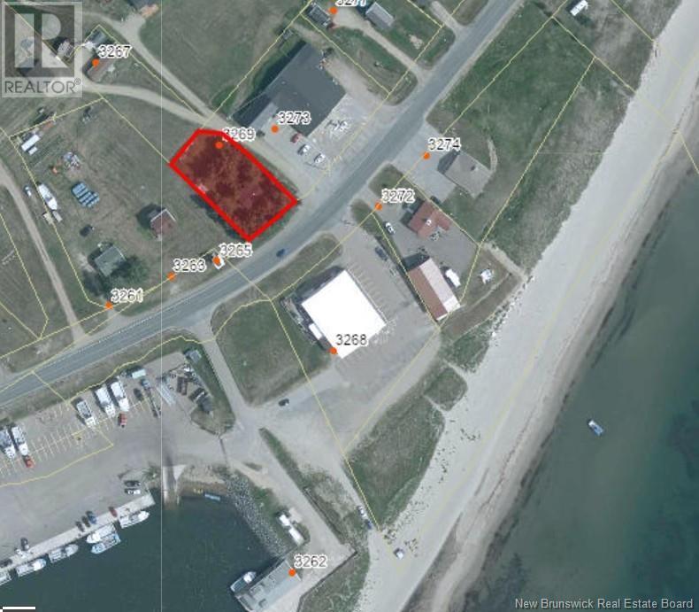 Photo of Listing #NB121272