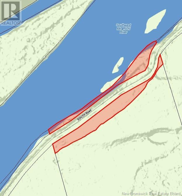 Photo of Listing #NB121345