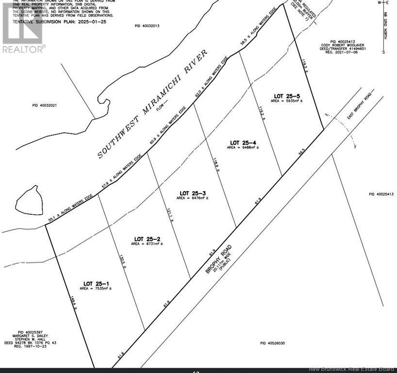 Photo of Listing #NB121346