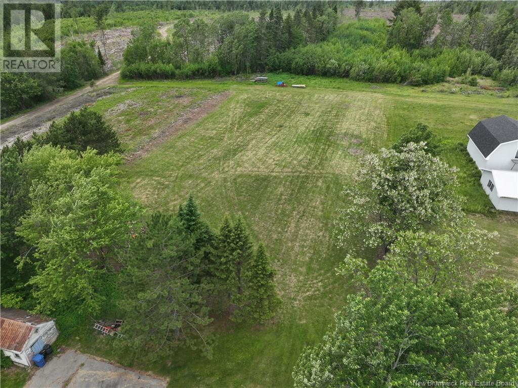 Photo of Listing #NB121355