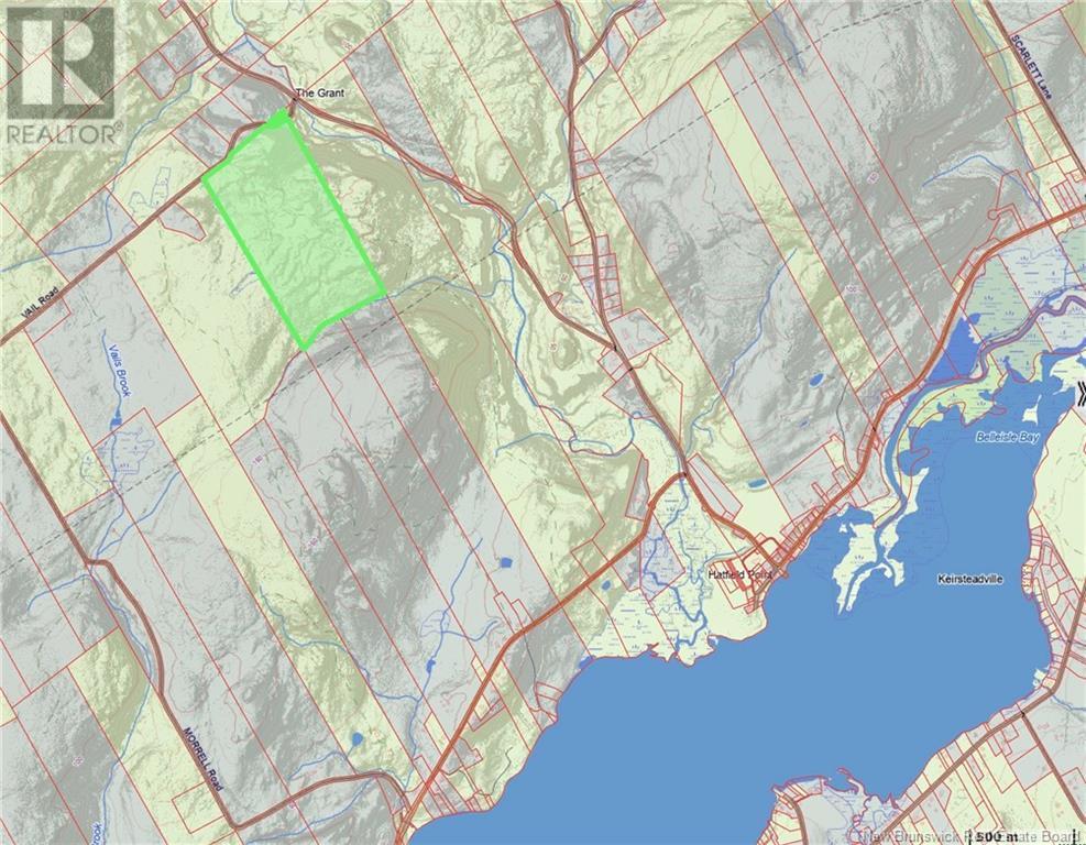 Photo of Listing #NB121394