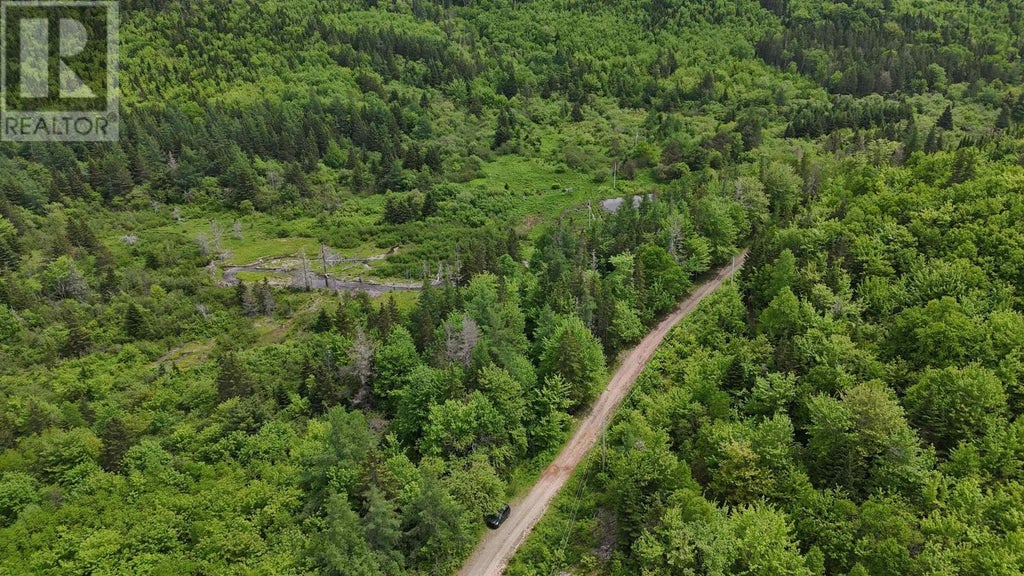 101 Ferguson Road, Kewstoke