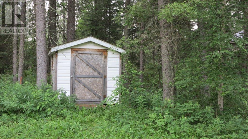 304 Aspen Bay, Brightsand Lake