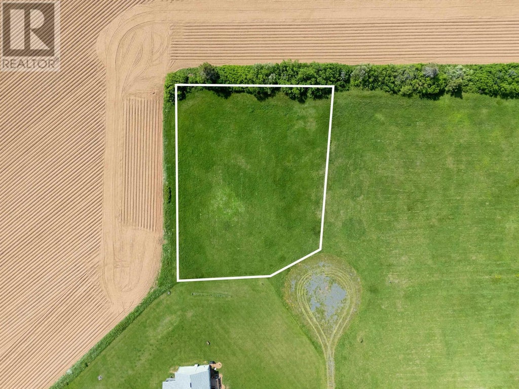 Lot 7 Mavis Walk, Marie