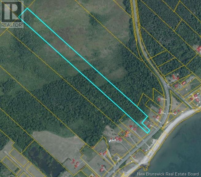 Photo of Listing #NB121423