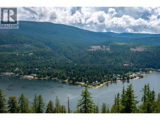 714 Westminster Road. Swansea Point, British Columbia