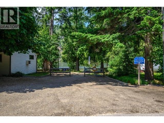 714 Westminster Road. Swansea Point, British Columbia