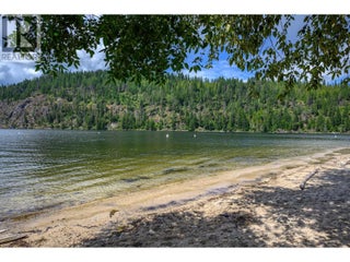 714 Westminster Road. Swansea Point, British Columbia