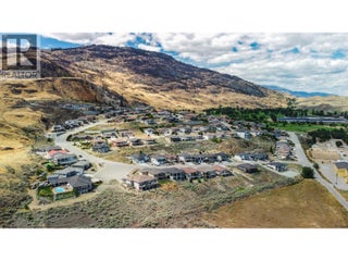 3423 Torrey Pines Drive. Osoyoos, British Columbia