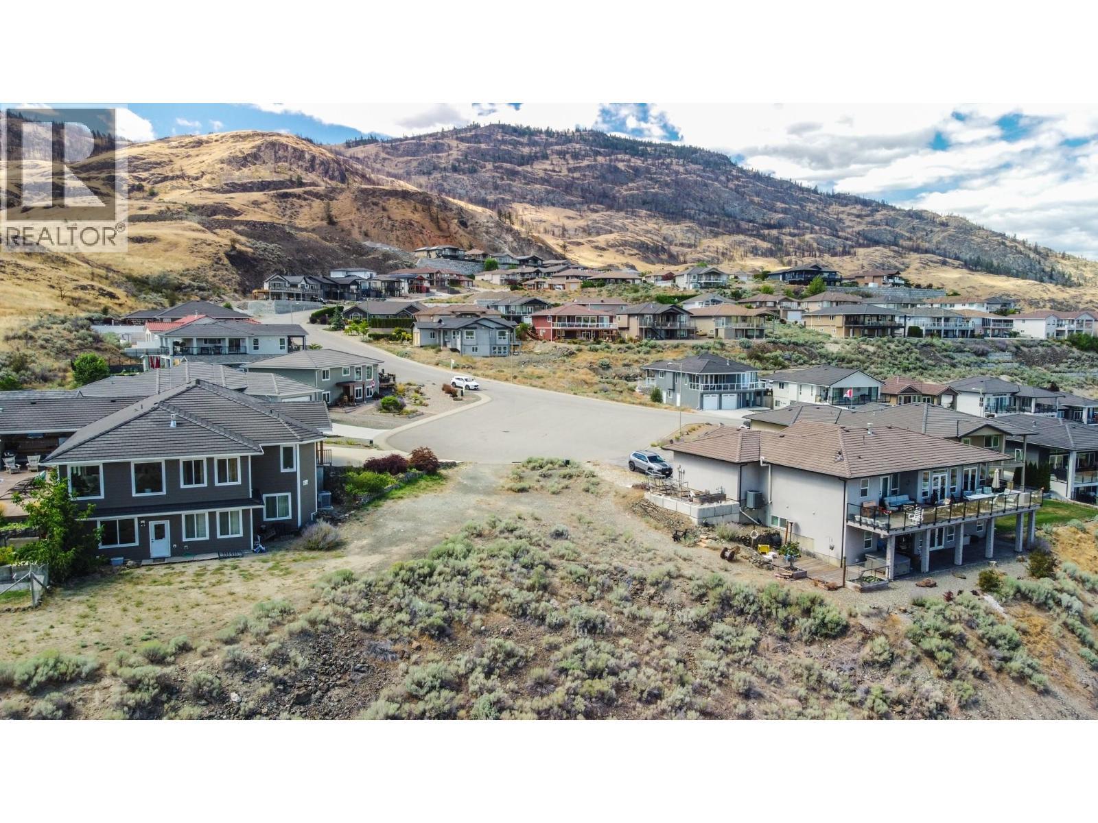 3423 Torrey Pines Drive. Osoyoos, British Columbia