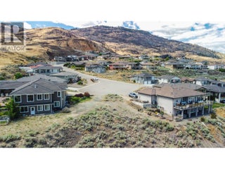 3423 Torrey Pines Drive. Osoyoos, British Columbia