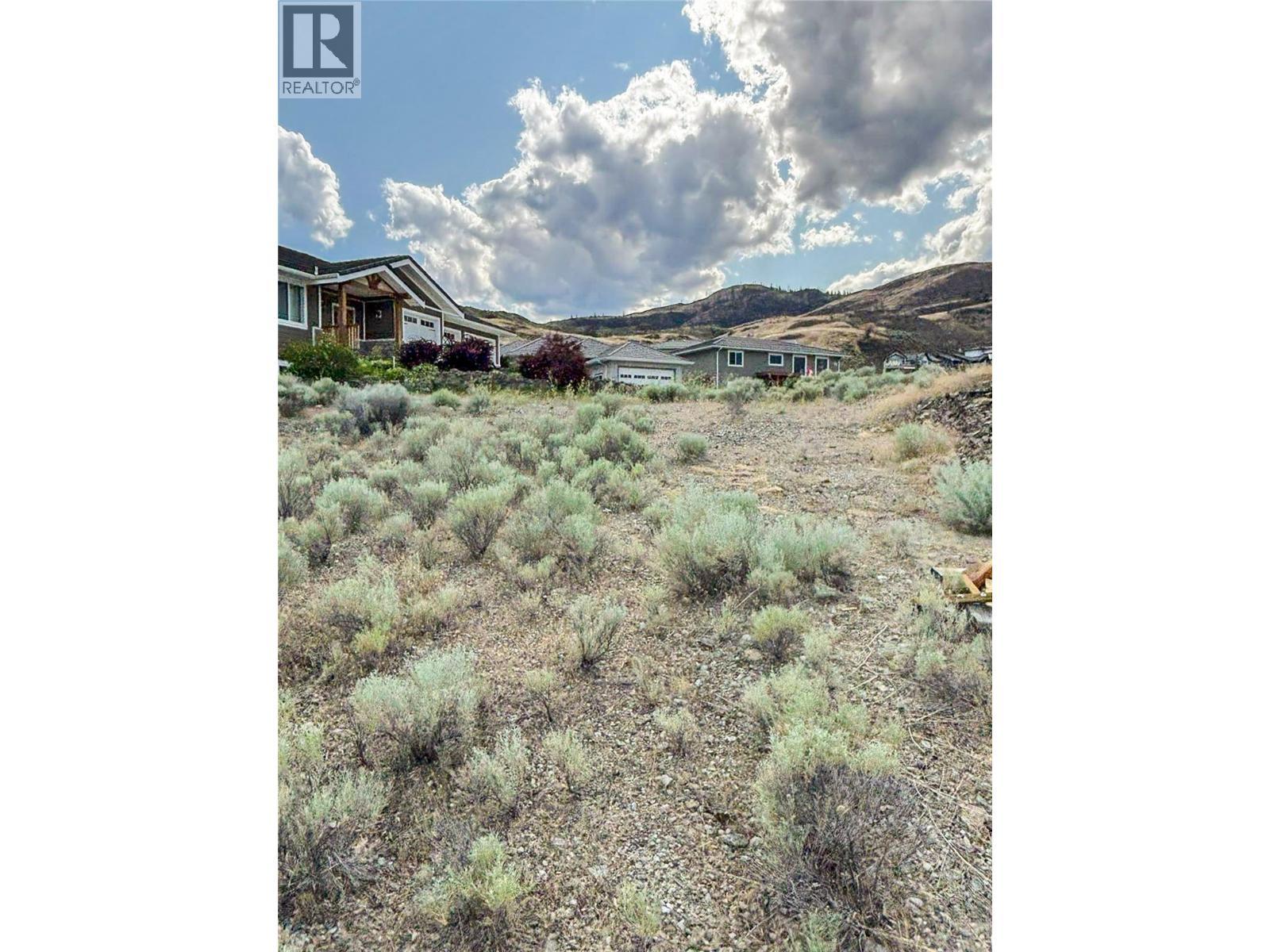 3423 Torrey Pines Drive. Osoyoos, British Columbia