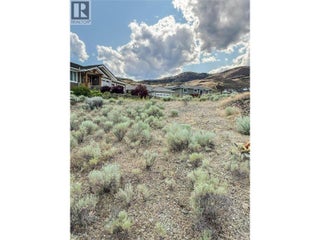 3423 Torrey Pines Drive. Osoyoos, British Columbia