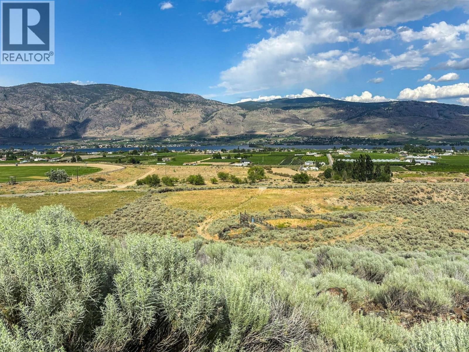 3423 Torrey Pines Drive. Osoyoos, British Columbia