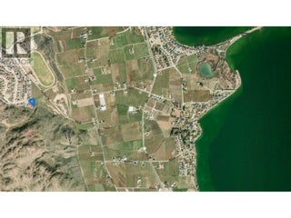 3423 Torrey Pines Drive. Osoyoos, British Columbia