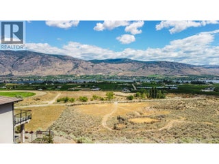 3423 Torrey Pines Drive. Osoyoos, British Columbia