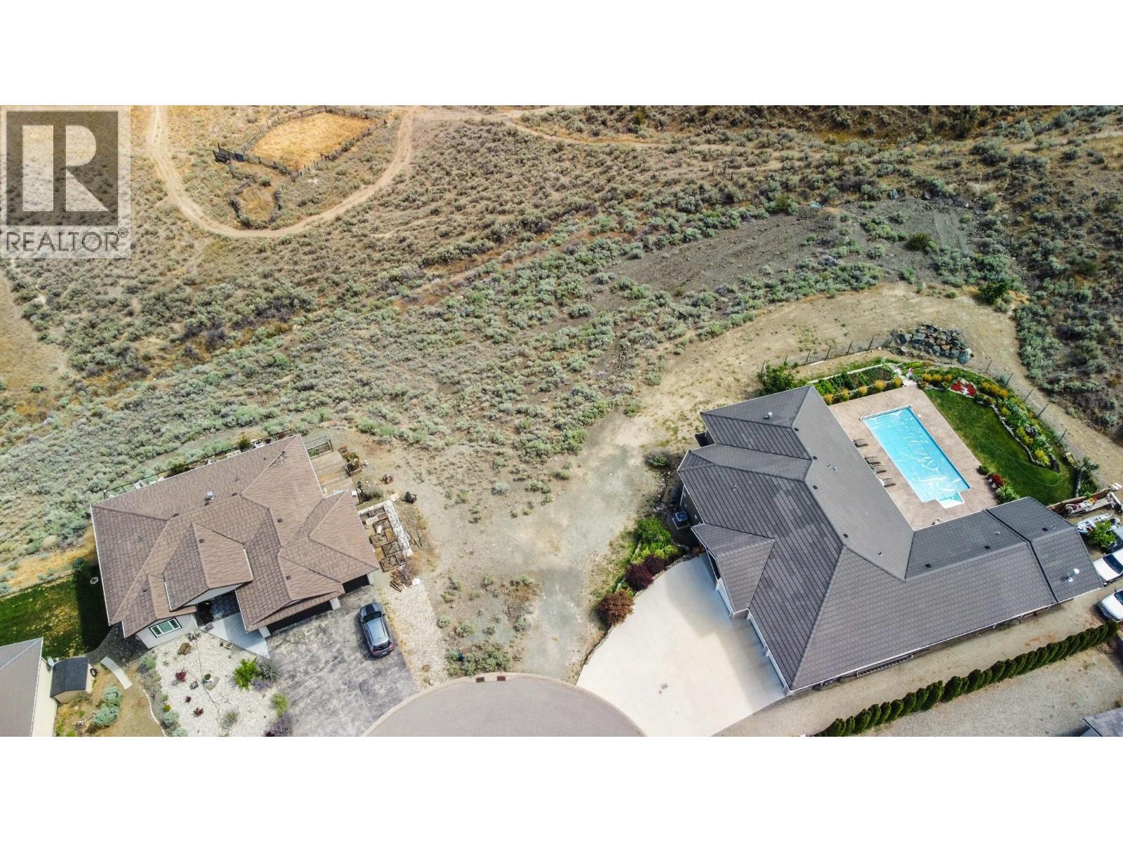 3423 Torrey Pines Drive. Osoyoos, British Columbia