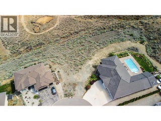 3423 Torrey Pines Drive. Osoyoos, British Columbia