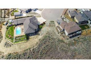 3423 Torrey Pines Drive. Osoyoos, British Columbia