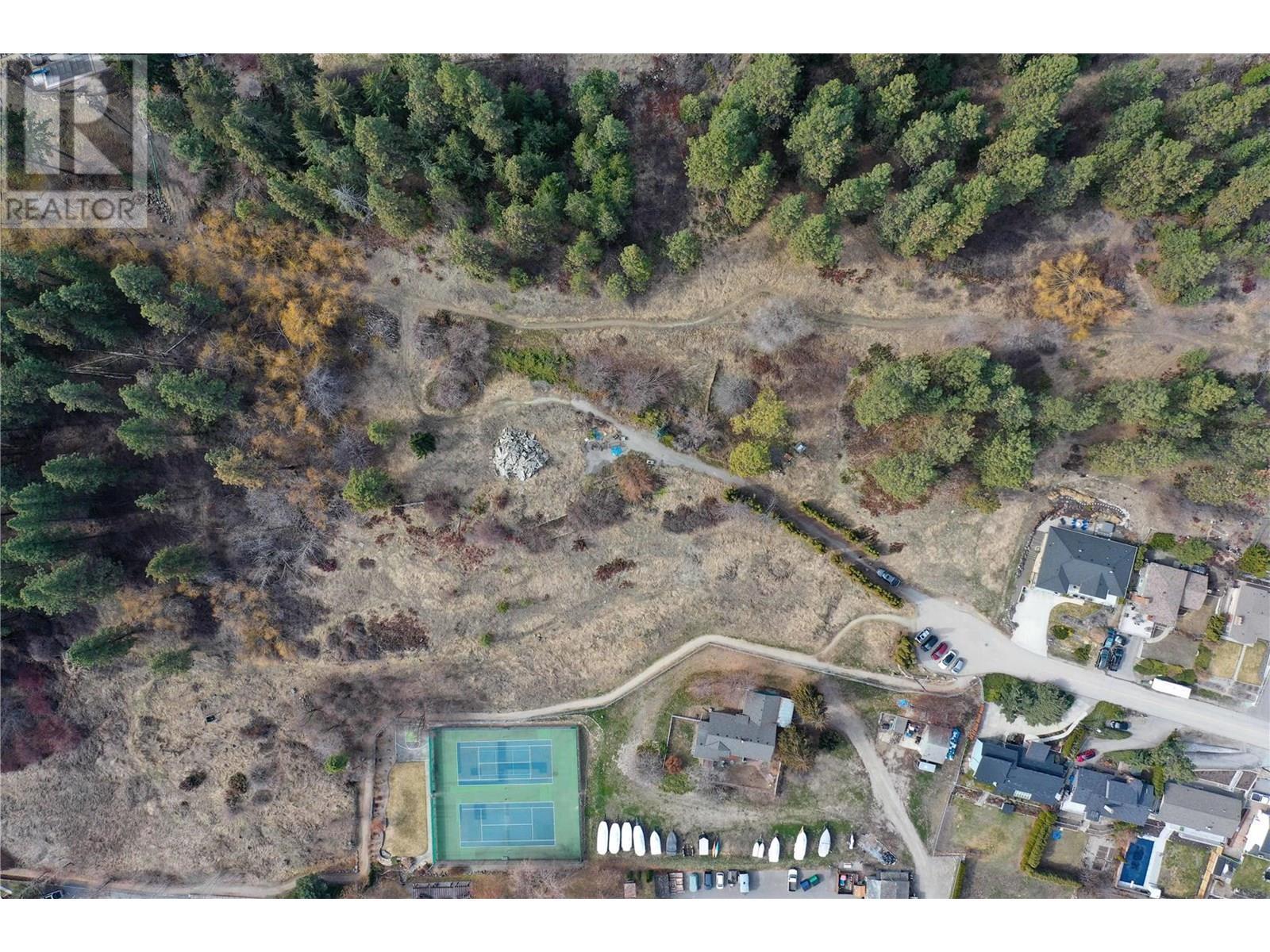 2796 Benedick Road. West Kelowna, British Columbia