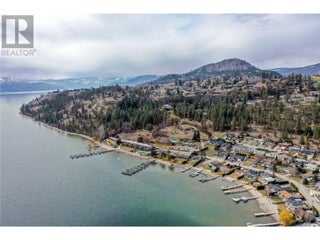 2796 Benedick Road. West Kelowna, British Columbia