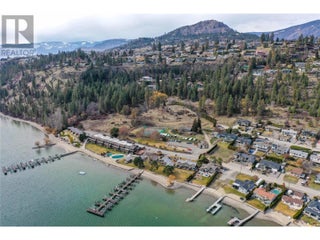 2796 Benedick Road. West Kelowna, British Columbia