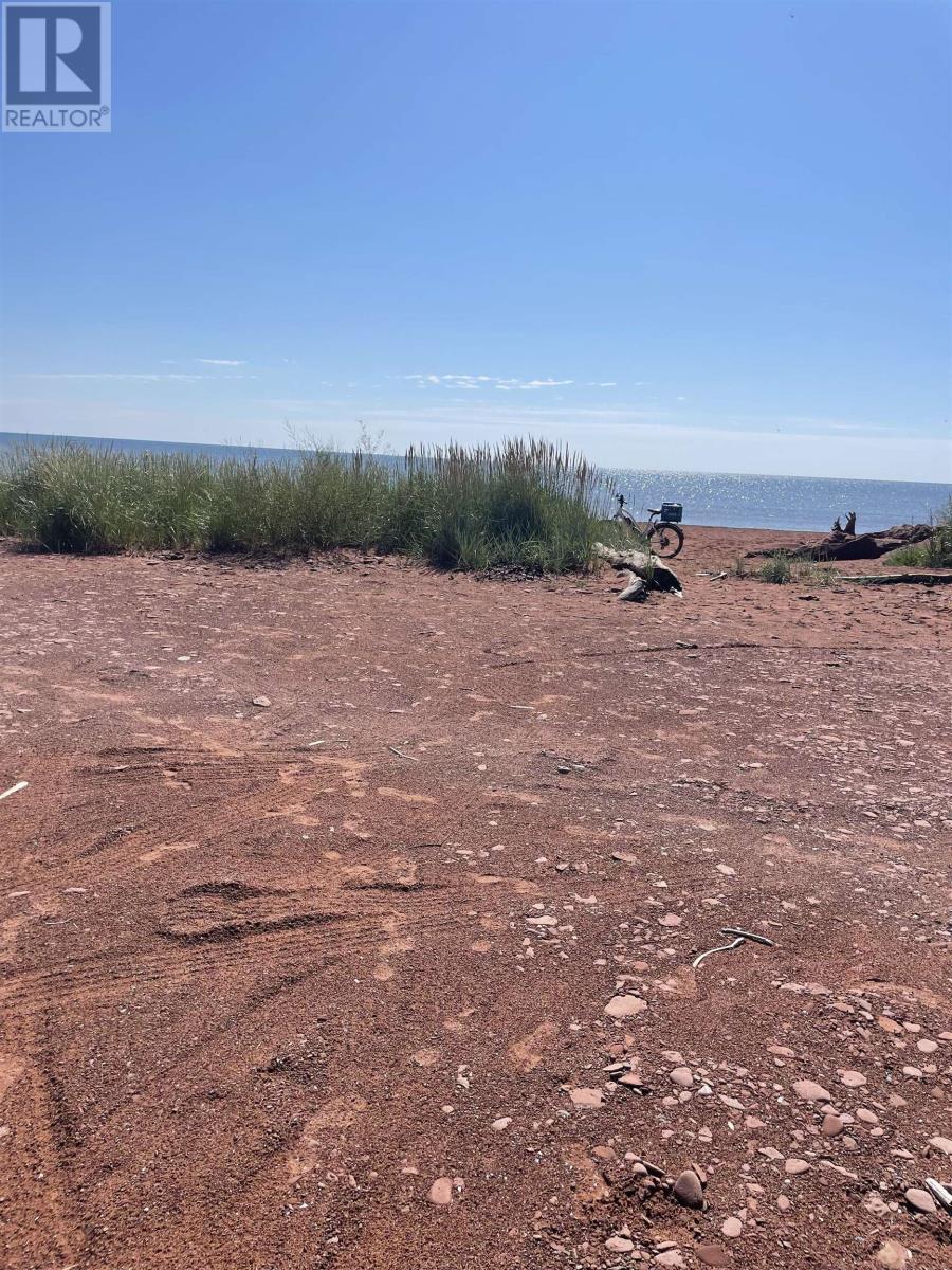 Lot Kildare, Kildare