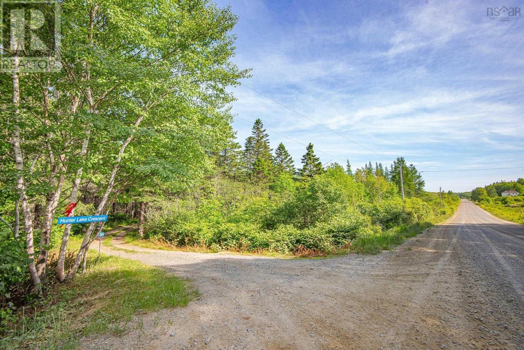 Lot 5a Hectanooga Road, Briar Lake