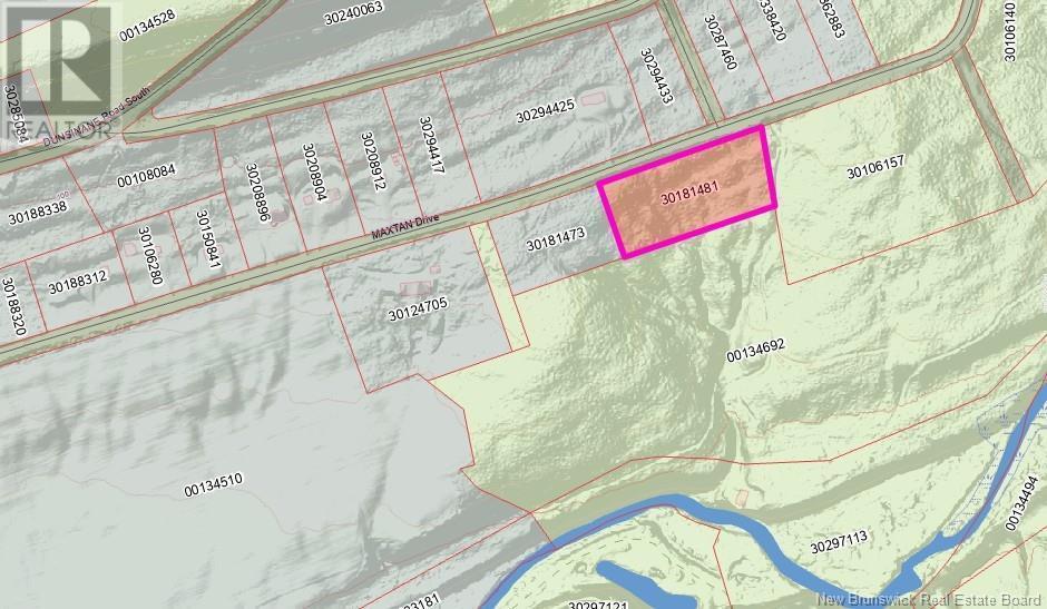 Photo of Listing #NB121487