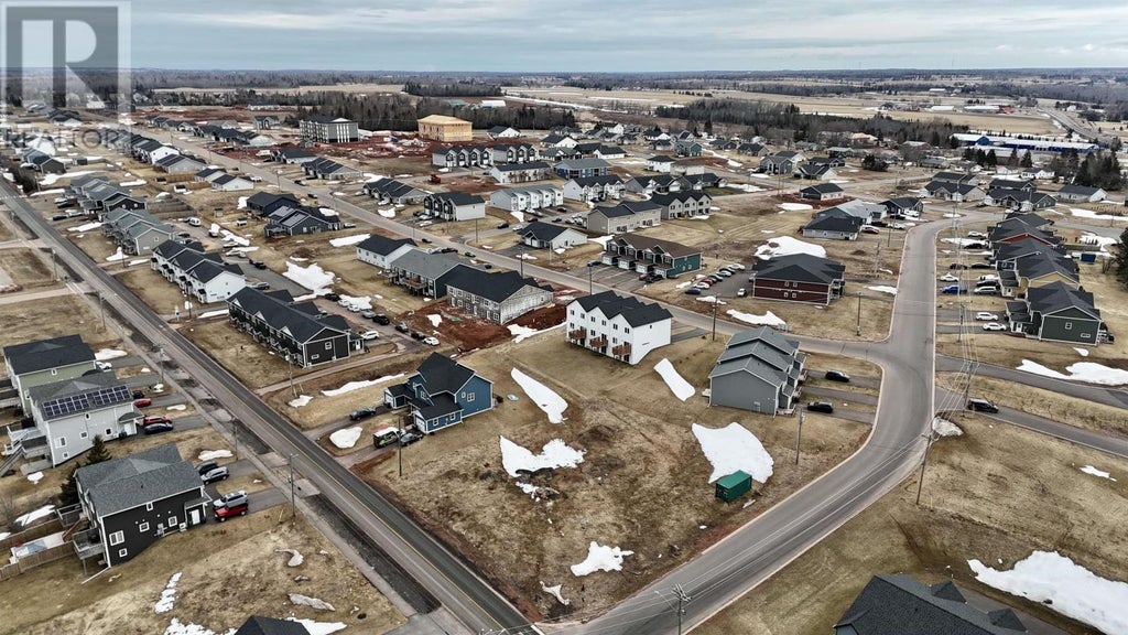 35 Macwilliams Road, Charlottetown