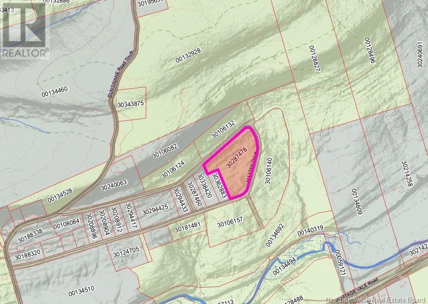 Photo of Listing #NB121491