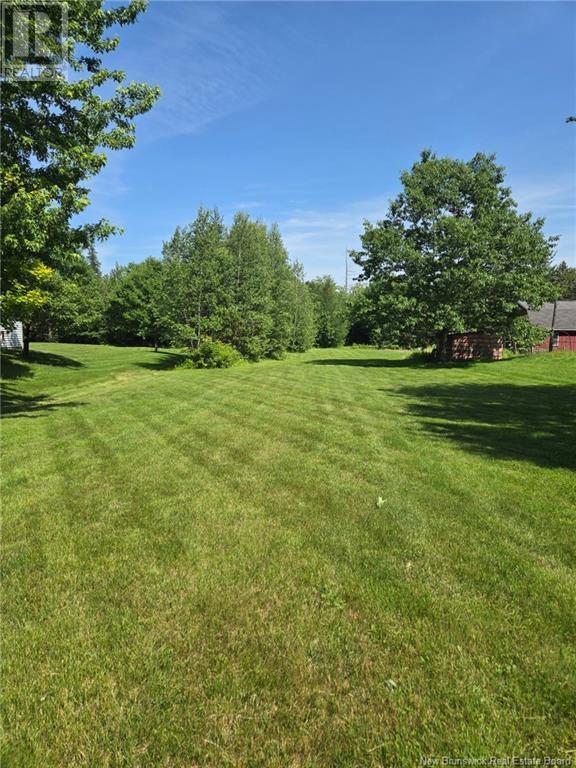 Photo of Listing #NB121467