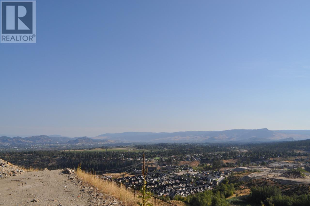 1240 Heweston Avenue. Kelowna, British Columbia