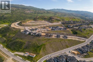 1240 Heweston Avenue. Kelowna, British Columbia