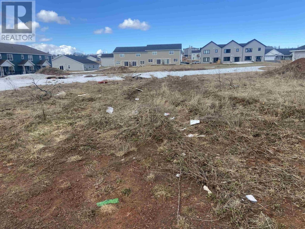 38 Gilbert Drive, Charlottetown