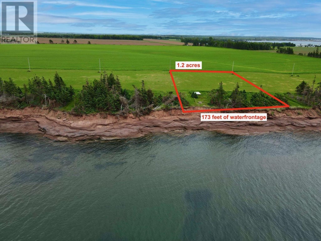 17-5 Ferncliff Lane, Fernwood