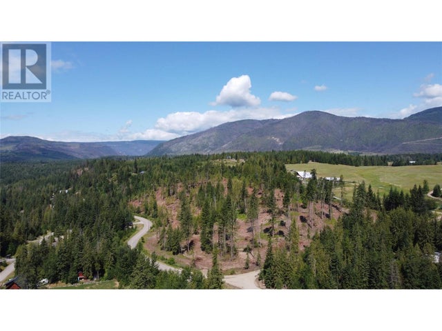 Pcl Z Squilax-anglemont Road, Anglemont