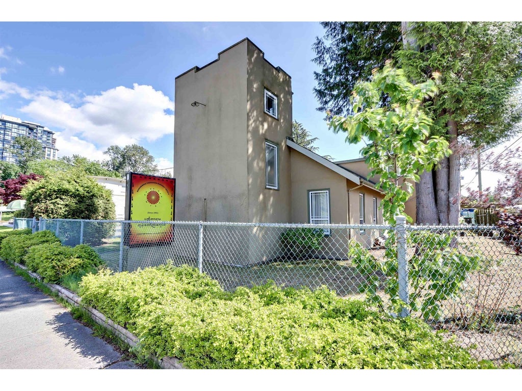 13260 108 Avenue, Surrey