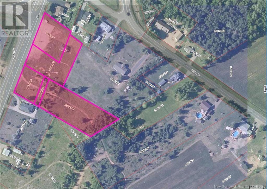 Photo of Listing #NB120716