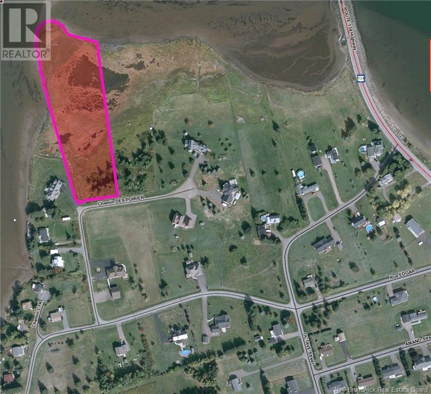 Photo of Listing #NB121515