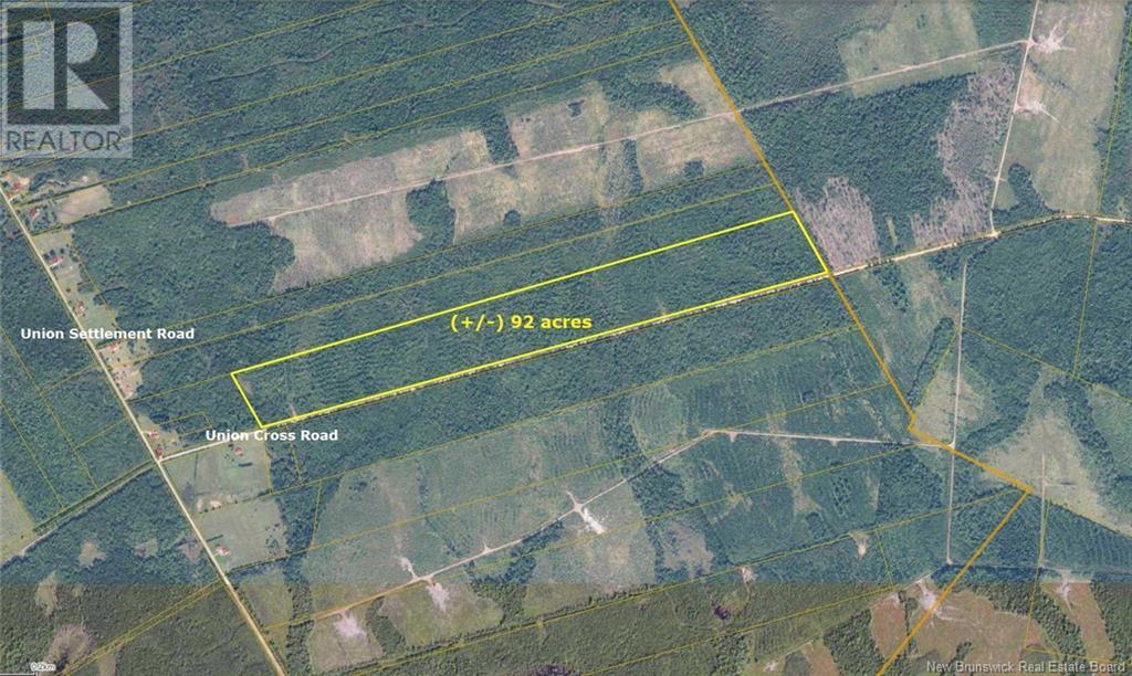 Photo of Listing #NB121605