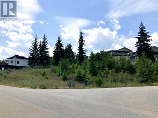 2555 Highlands Drive. Blind Bay, British Columbia