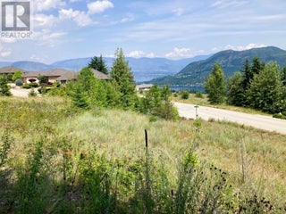 2555 Highlands Drive. Blind Bay, British Columbia